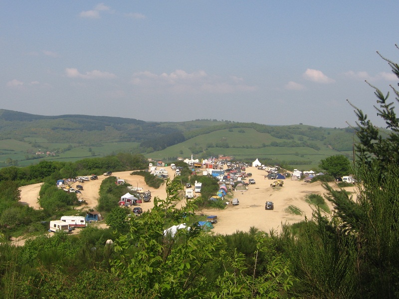 110.JPG