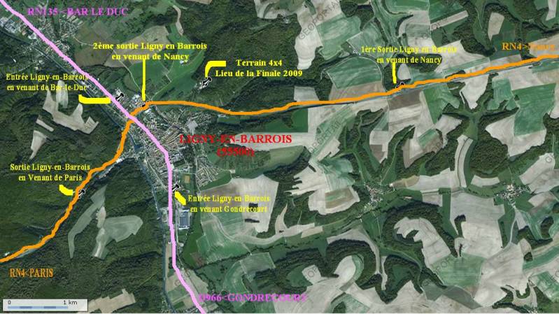 Plan accès Ligny forum.jpg