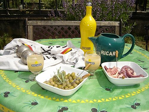 0uj3.jpg
