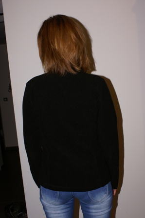 PICT0005.JPG