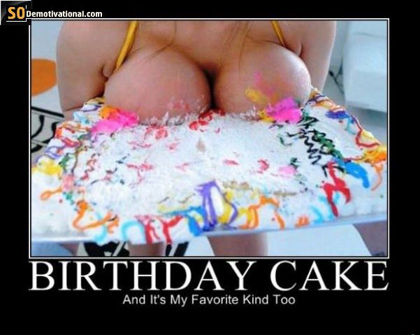 so-demotivational-posters-birthday-cake.jpg