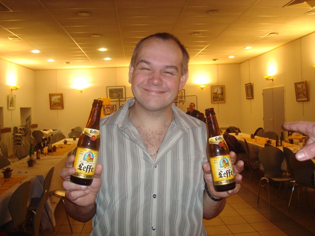 DSC06179.JPG