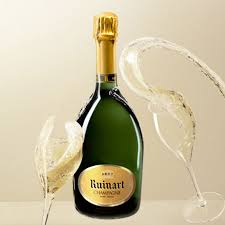 champagne.jpg