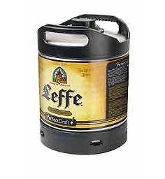 leffe.6l.jpg