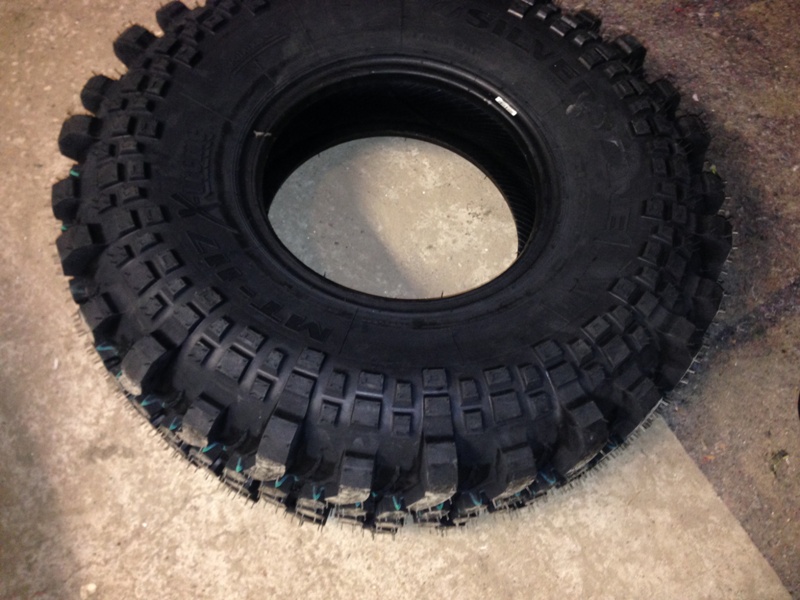 2.JPG