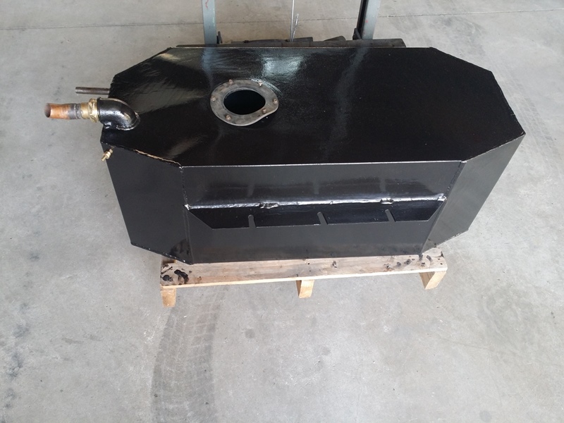 20150309_143532.jpg