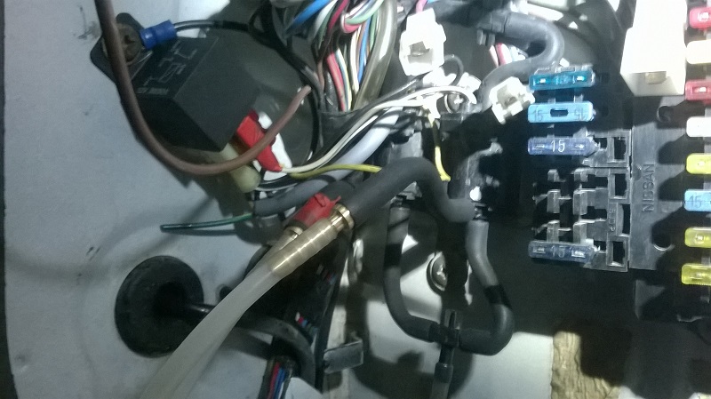 WP_20150516_005.jpg