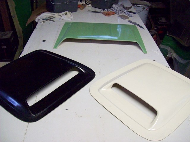 100_0297 (Copier).JPG