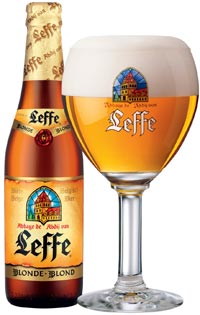 leffe.jpg