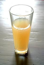 102.jpg