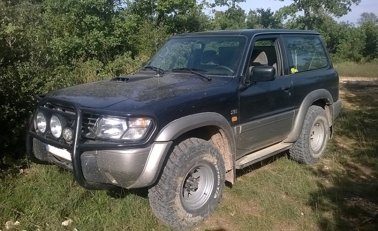 WP_20150926_001[1].jpg