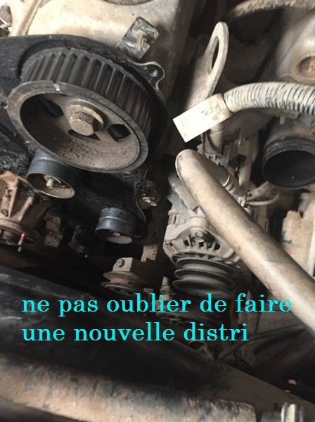 IMG_8401 - Copie.JPG