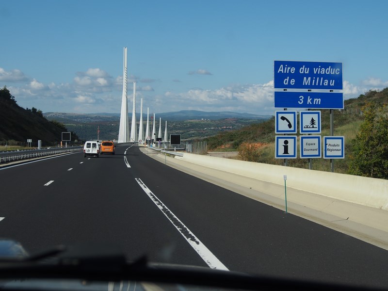 PA090001.JPG