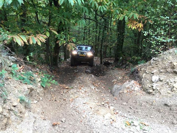 IMG_8608.JPG