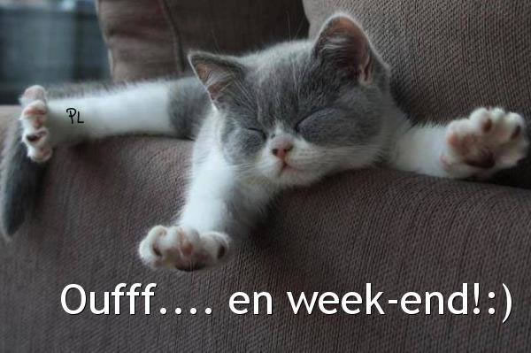 bon-week-end_026.jpg