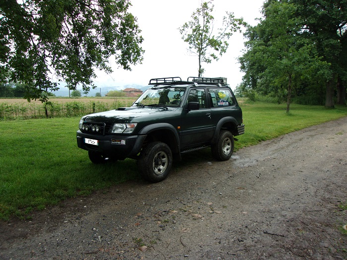 nvx trol 001.JPG
