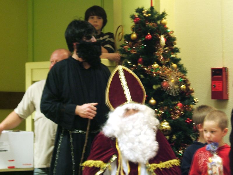 DSCF5793.JPG