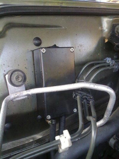 05092009073.jpg