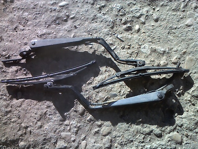pieces mitsu l200 020.jpg