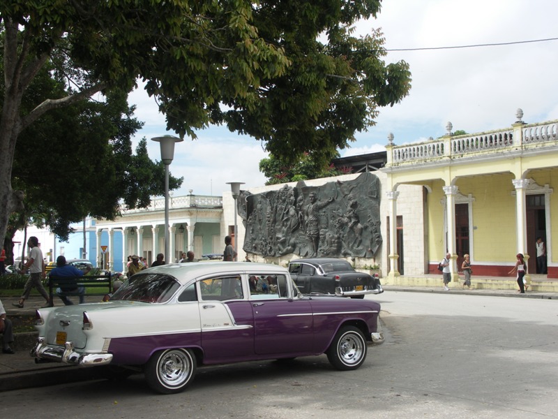 PICT0191.JPG
