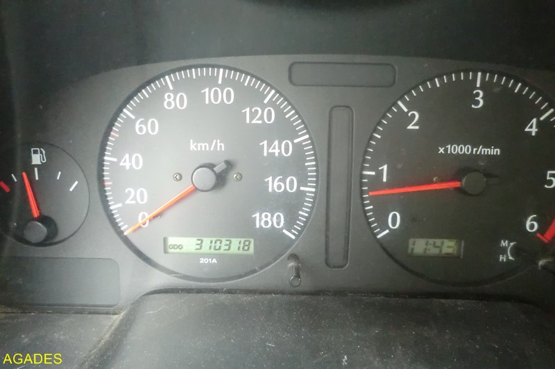 CIMG6330 (Copier).JPG