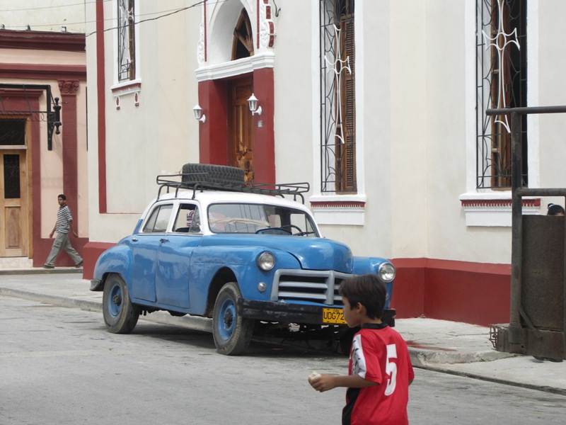 PICT0260.JPG