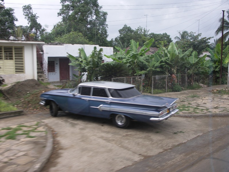 PICT0256.JPG