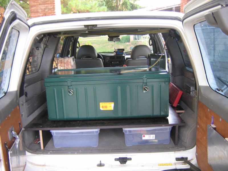 Prépa Voiture Inter 002.jpg