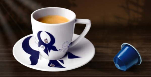 nespresso_Singatoba_1.jpg
