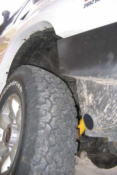 Prépa Voiture Inter 004.jpg