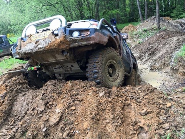 IMG_0622.JPG