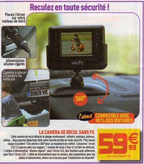lcd002.jpg
