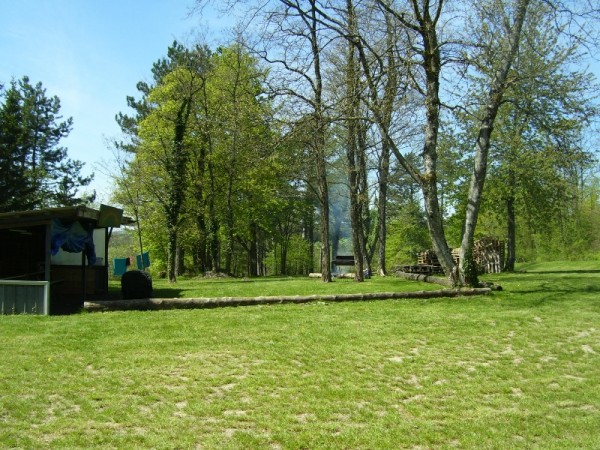 100_4573.JPG
