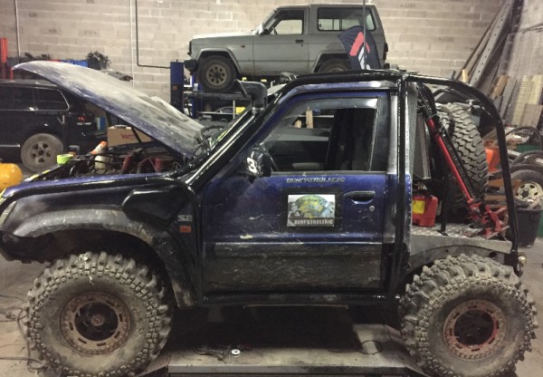 IMG_2072.JPG