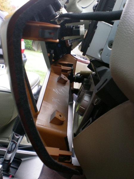 DSCN5553.JPG