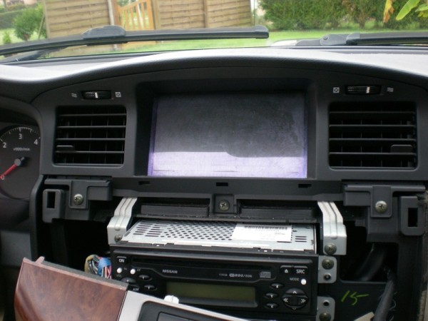 DSCN5555.JPG