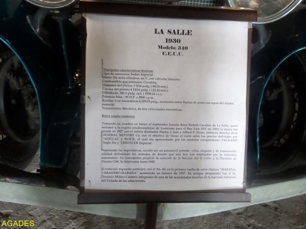 SAM_1671 (Copier).JPG