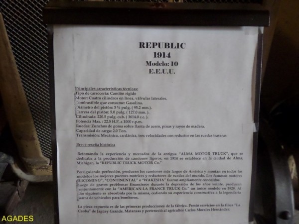 SAM_1682 (Copier).JPG