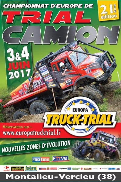 europa truck 2017.jpg