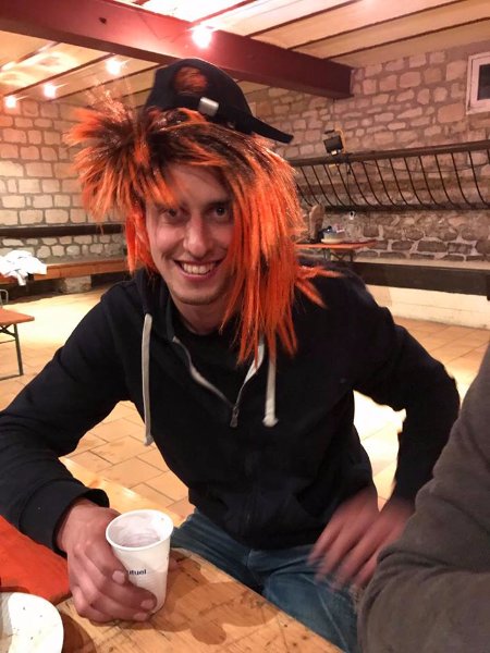 51.jpg