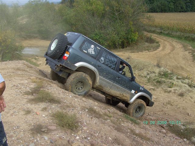 BILD1460.JPG