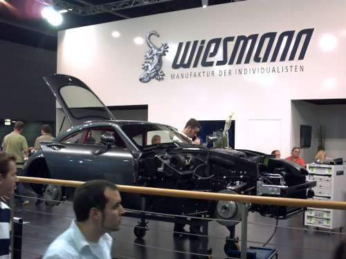 weismann2.jpg
