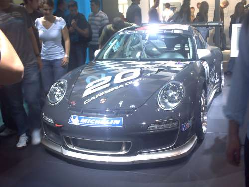 911.jpg