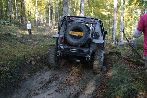 35.JPG