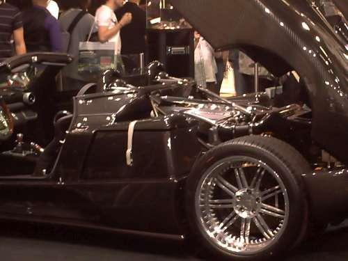 zonda2.jpg