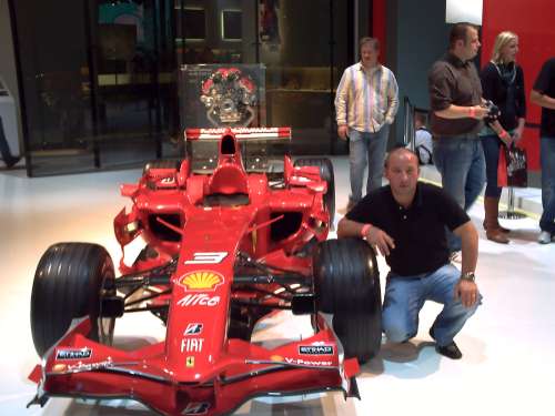 f1-500.jpg