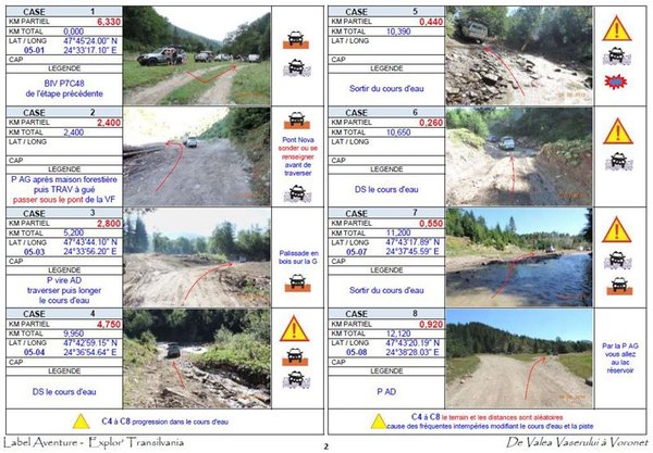 Etape 5 page 2 web.jpg