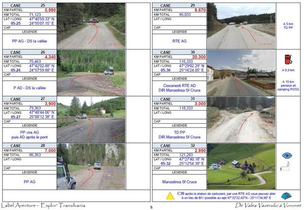 Etape 5 page 5 web.jpg