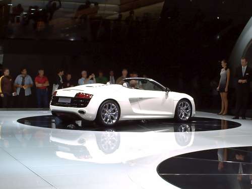 R8 spyder.jpg