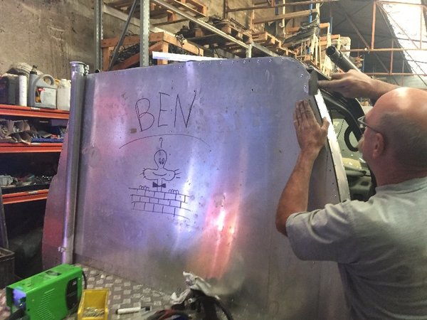 IMG_1768.JPG